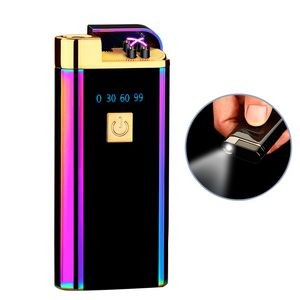 Exquisite Electric Arc Lighter 33