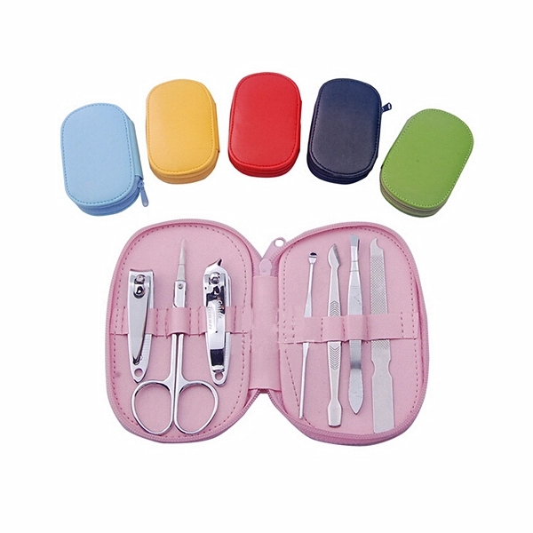 Manicure Kit 1