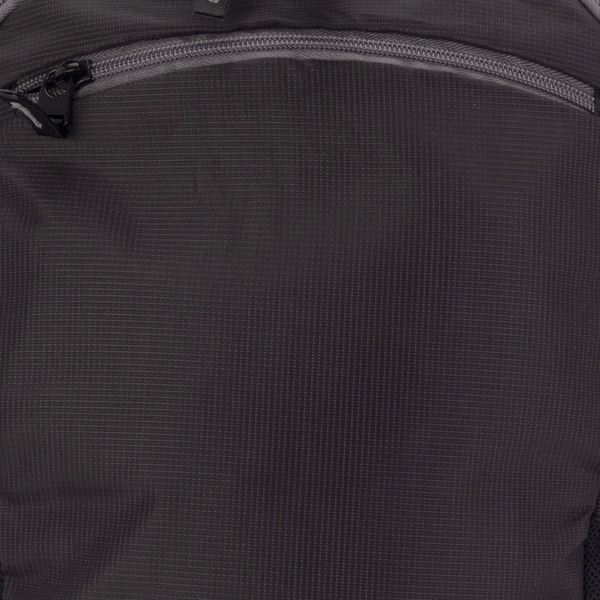 Expedition Recycled Ripstop Backpack 12