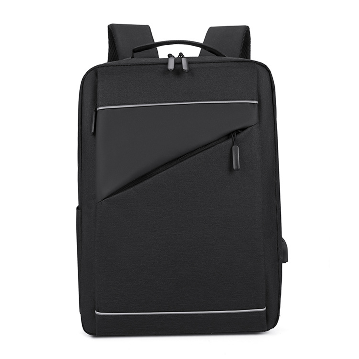 Travel Durable Laptop Backpack 2
