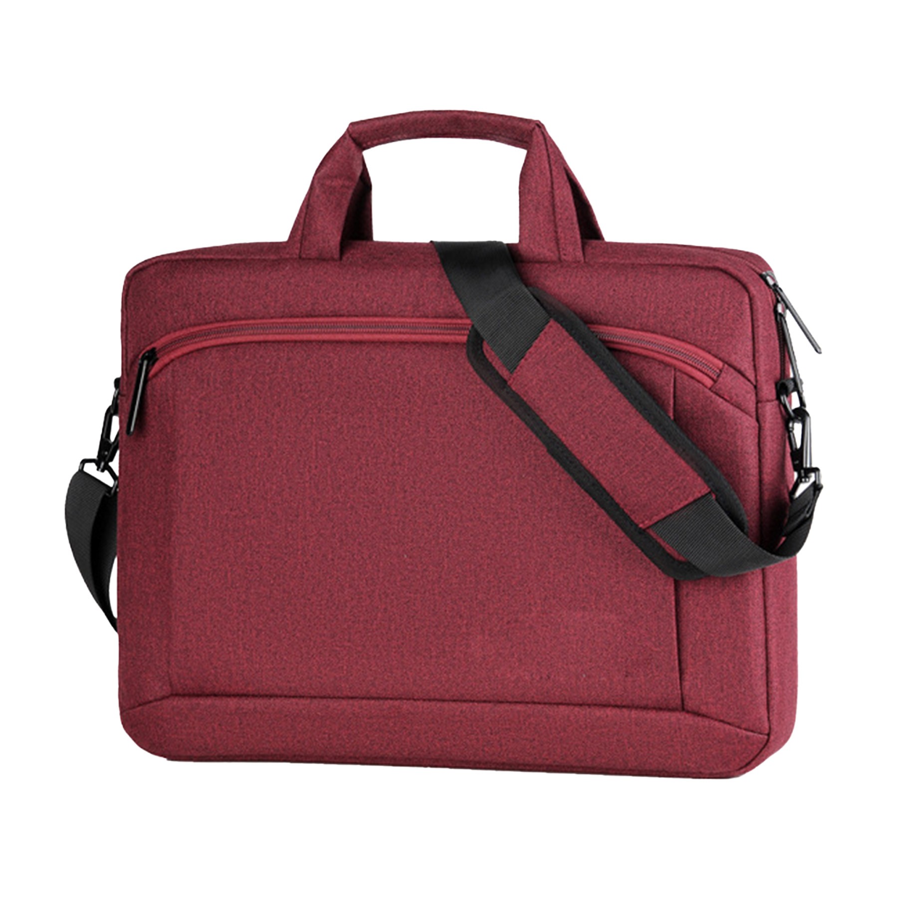 Computer Business Handbag 6