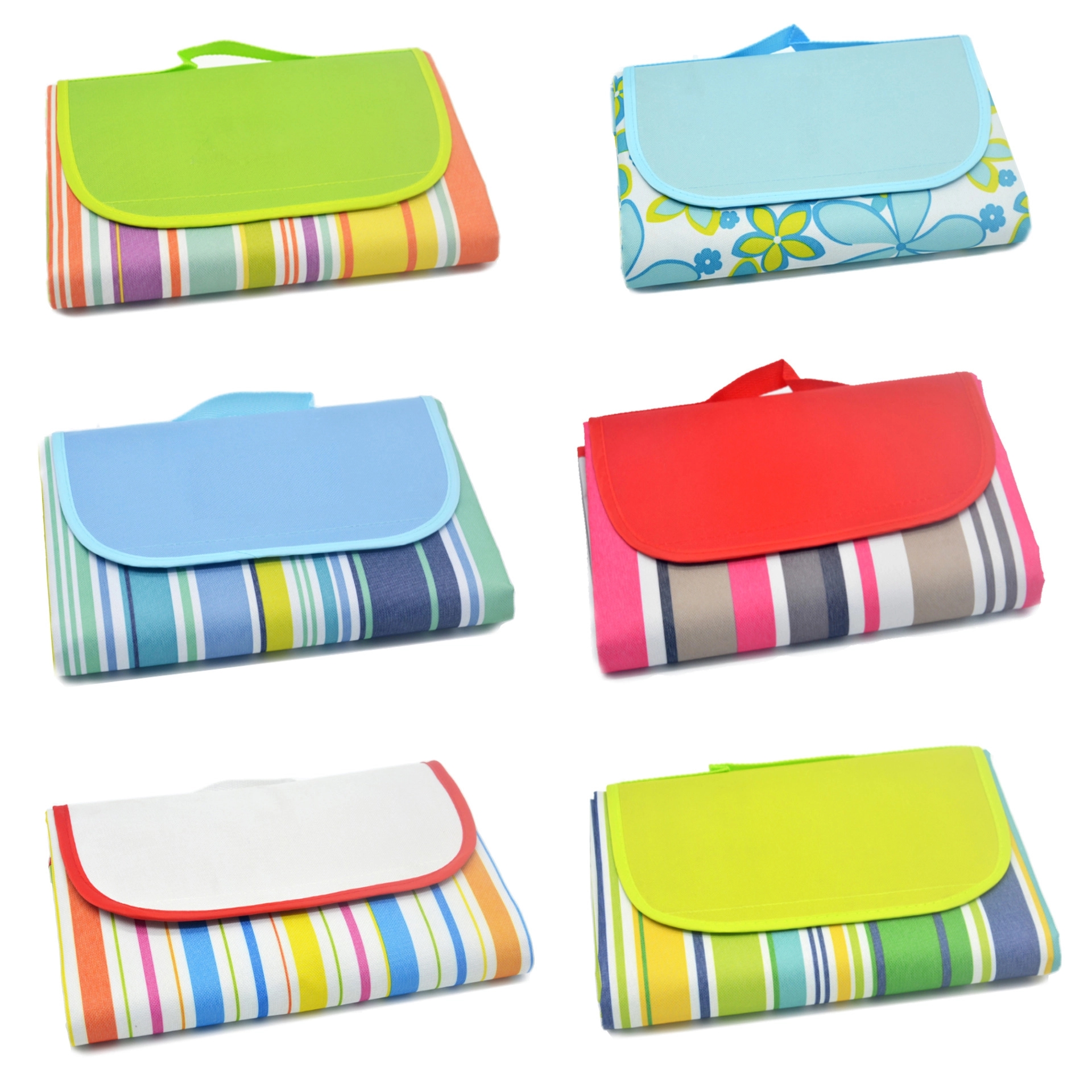 Picnic Blanket 3