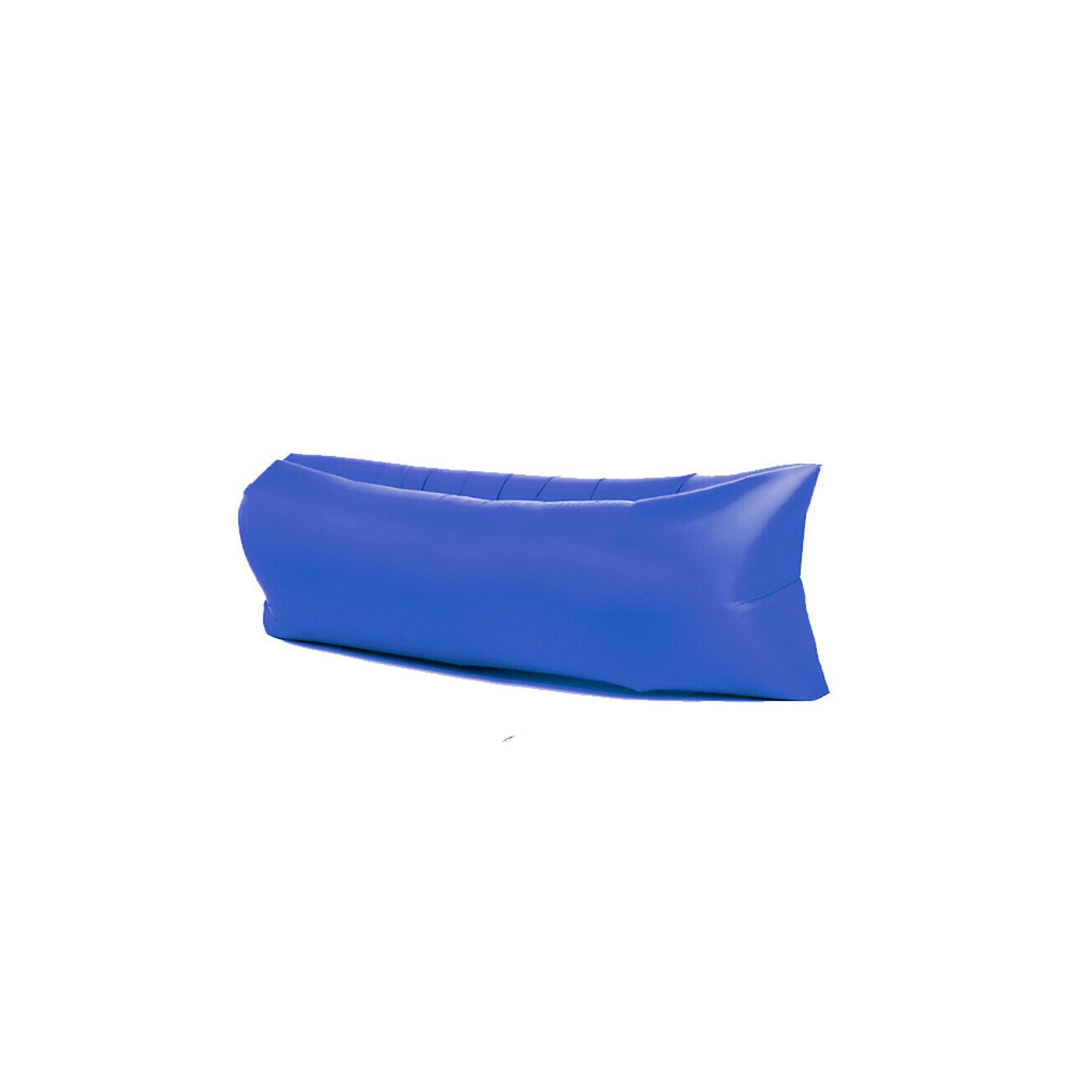 Inflatable Air Sofa 5