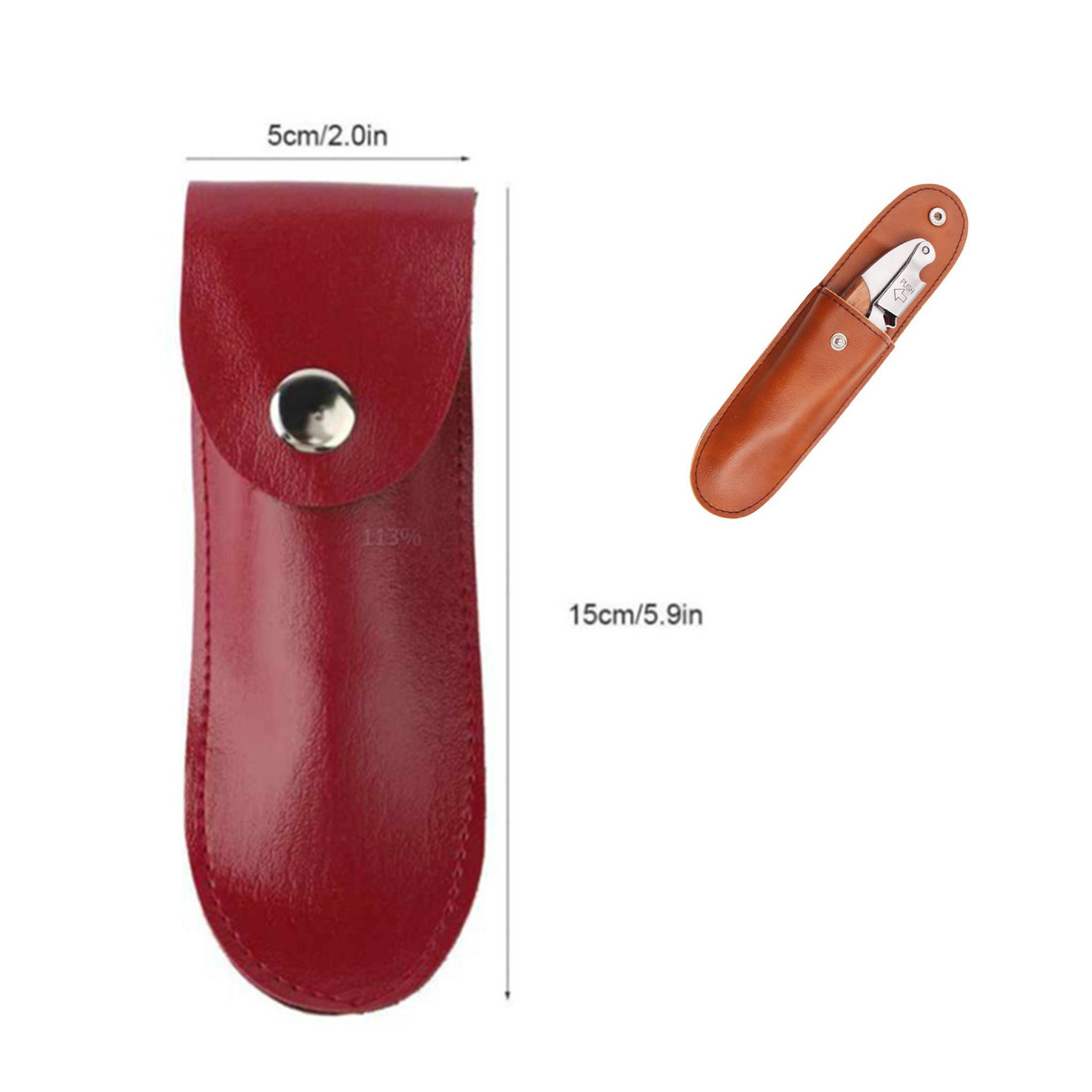 Bottle Opener Case 2