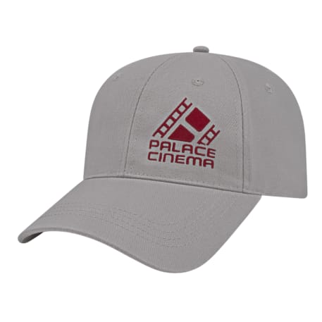 Cap America X-Tra Value Structured Cap 170
