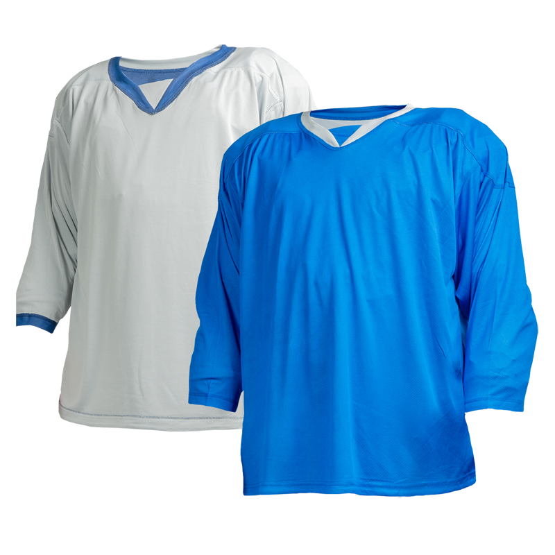 Reversible Hockey Jersey 11