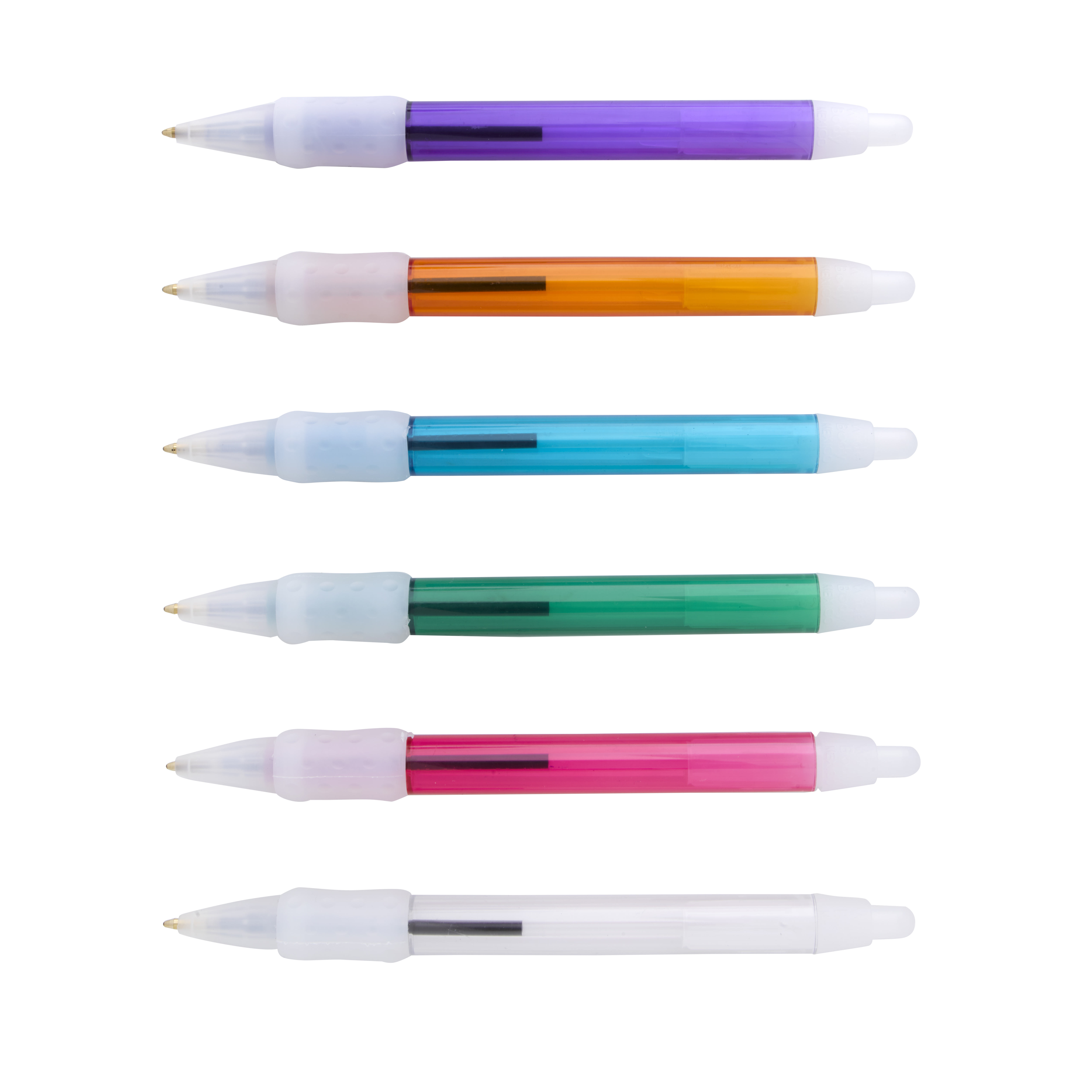 Classic Collection WideBody® Ice Grip Pen 12