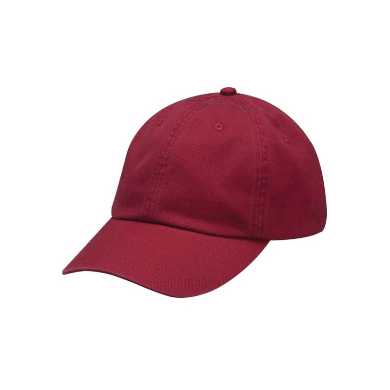 Adams Optimum II - True Colors Cap 8