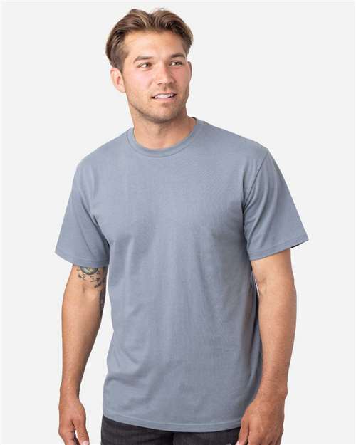 Reclaimist Fiber Vibes T-Shirt - EC1070 37