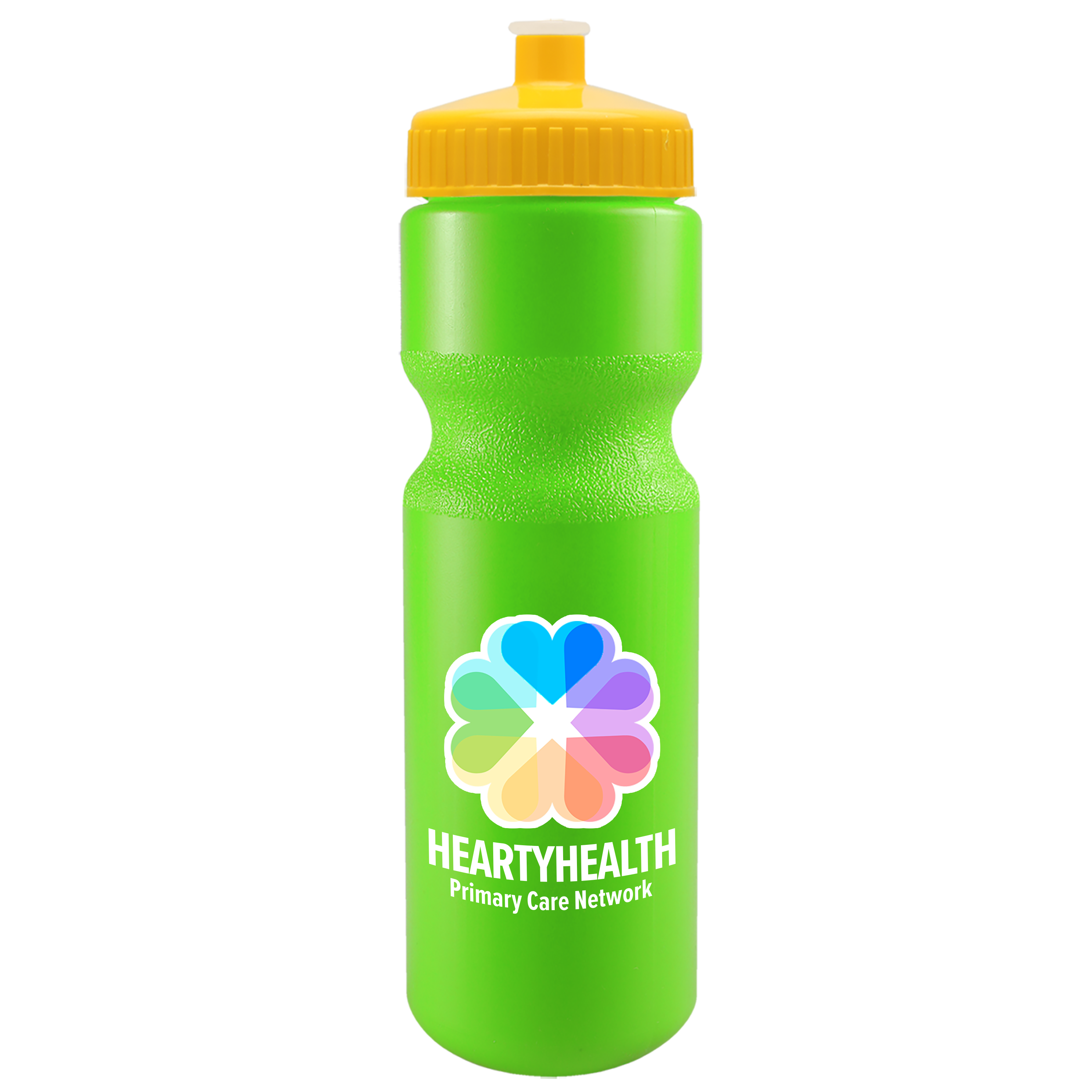 Garyline® Journey Bike Bottle (Colors) - 28 oz. 763