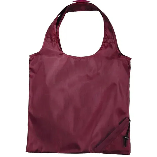 Promotional Latitudes Foldaway Shoppers 3