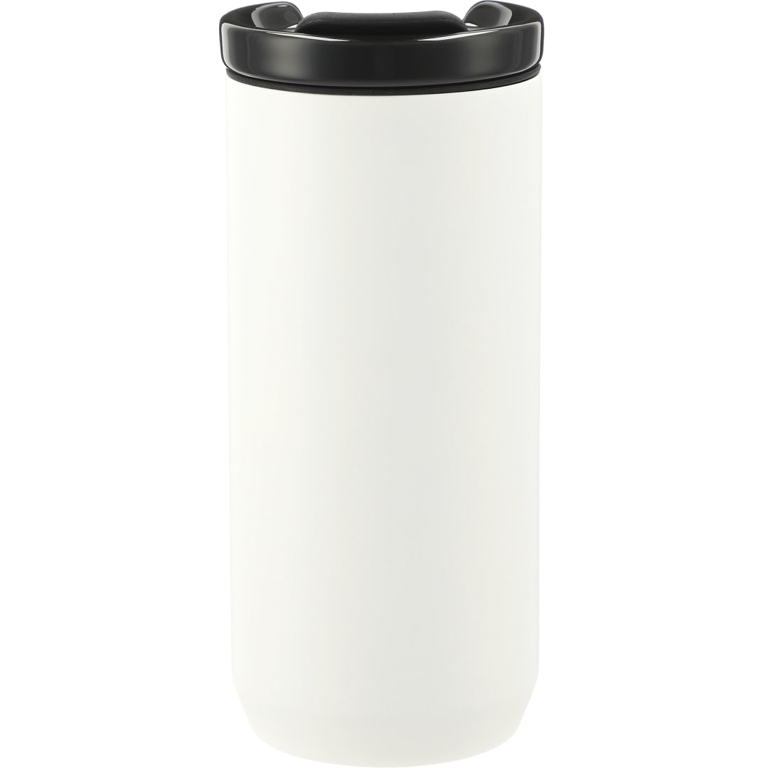 Seneca Tumbler 16oz w/ Ceramic Lid & Lining 59