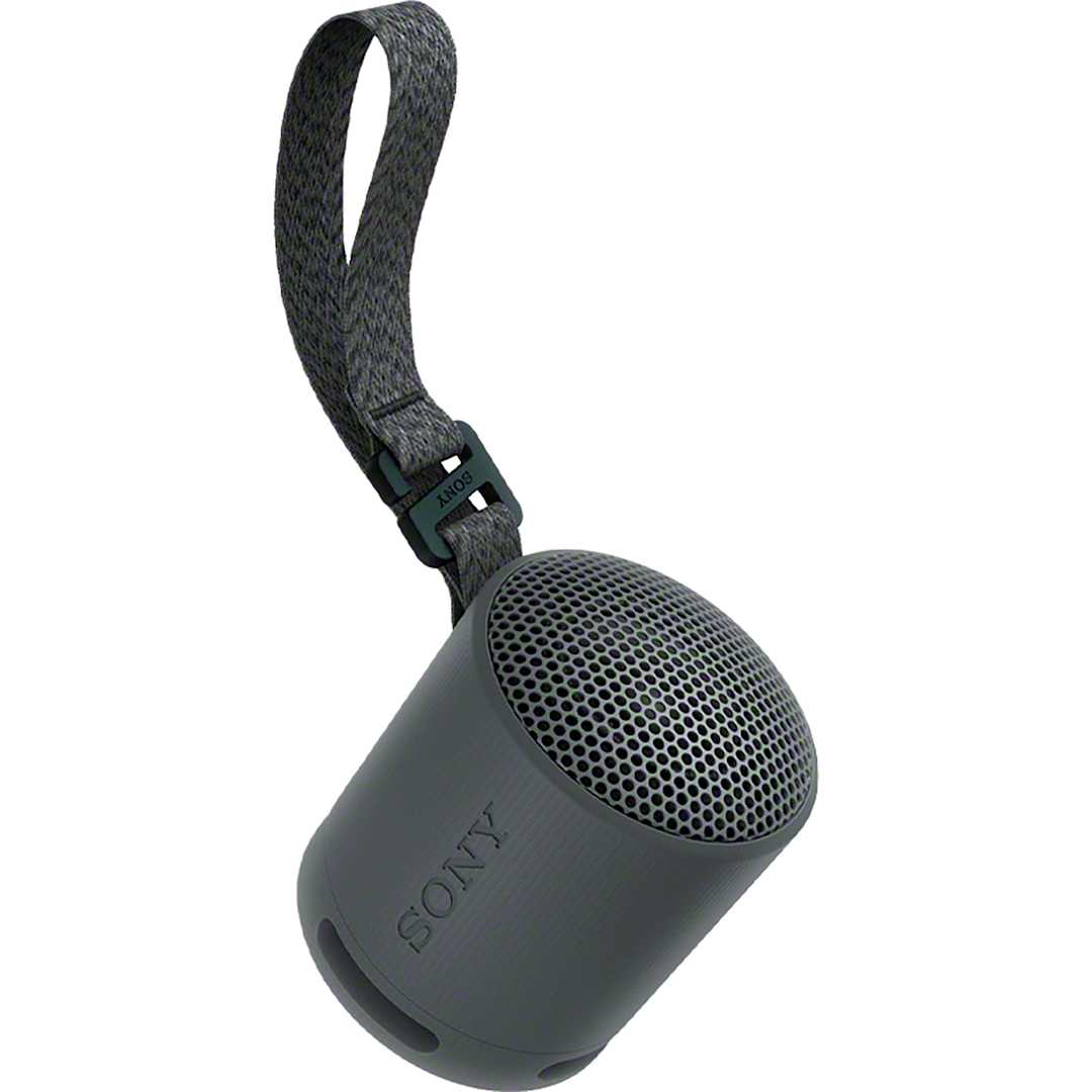 Sony SRS-XB100 Bluetooth Speaker 52