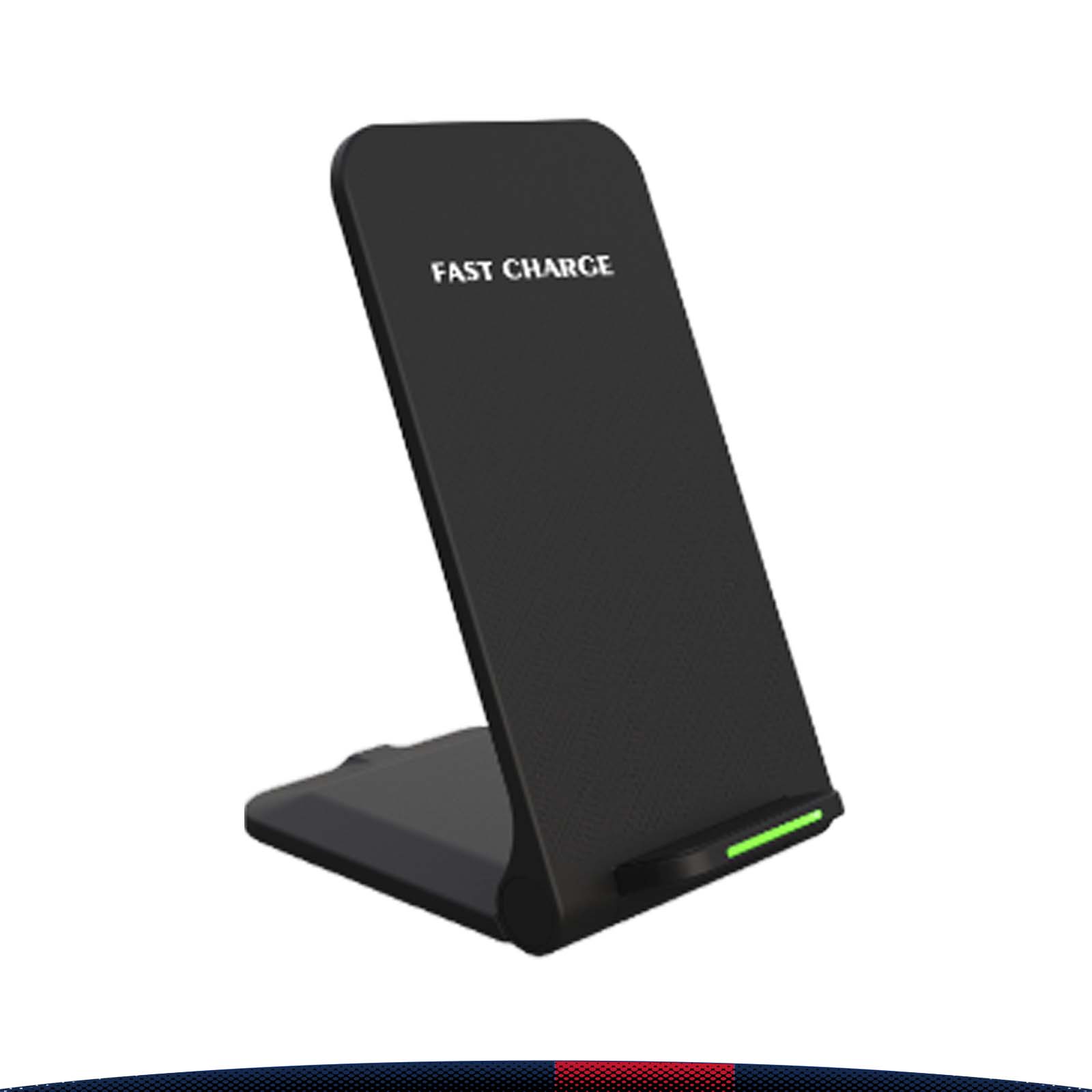 Pota Wireless Charger 3