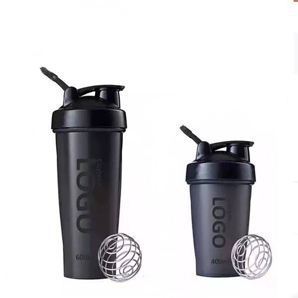 20 oz Protein powder cup 1