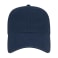 Cap America Relaxed Golf Cap 342