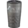 Copper Vacuum Insulated K Mini Tumbler 14oz 24