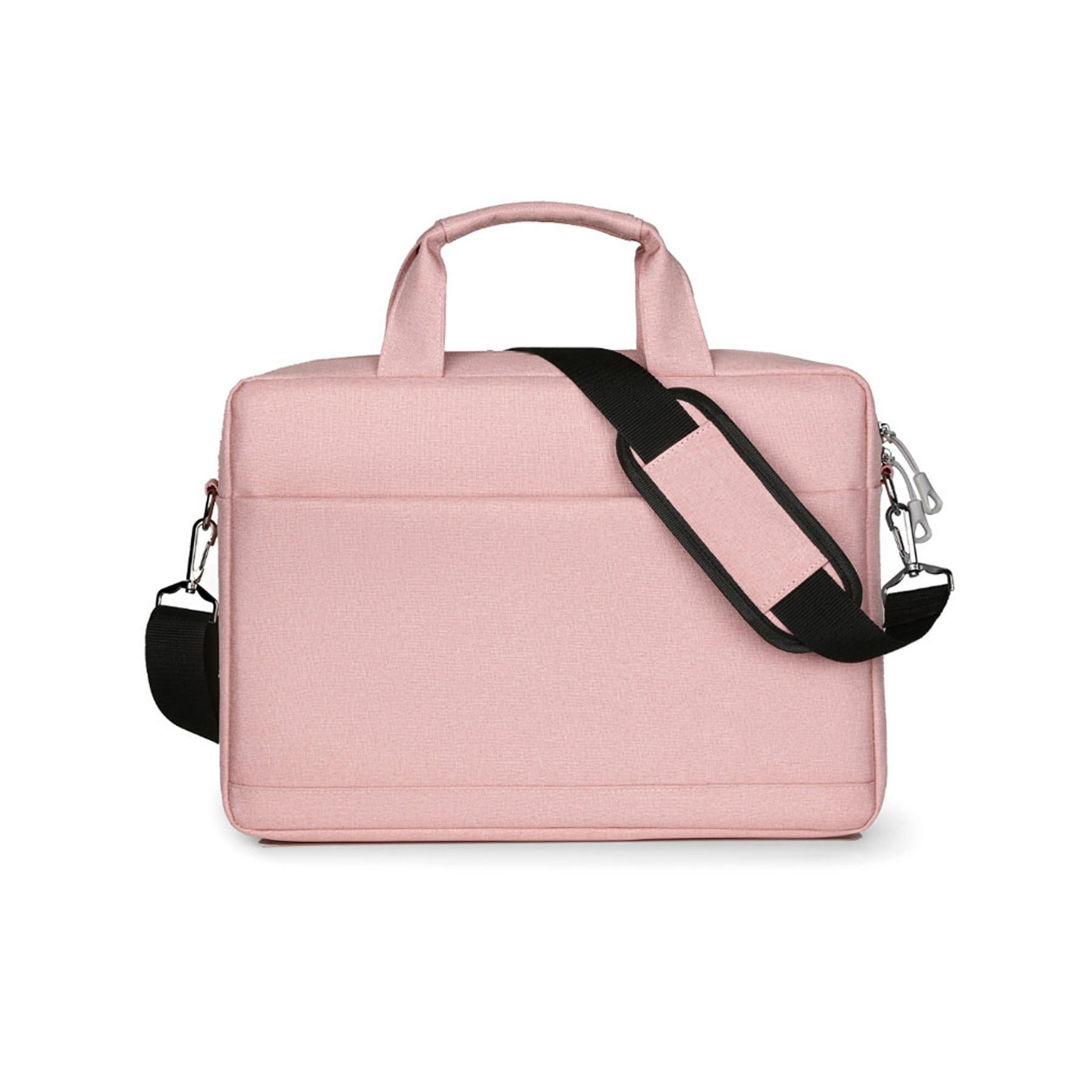 15.6 Inch Computer Laptop Bag 4