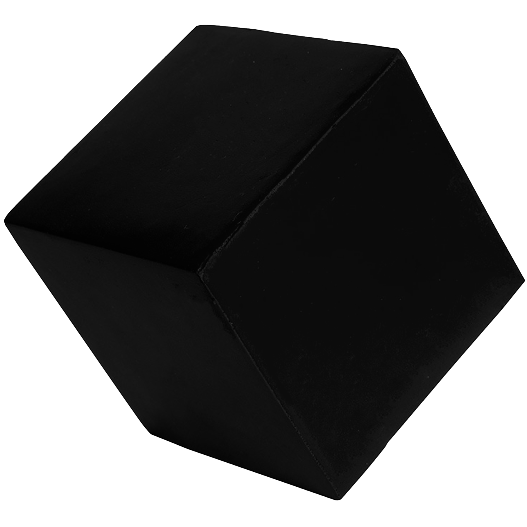 Cube Stress Reliever 11