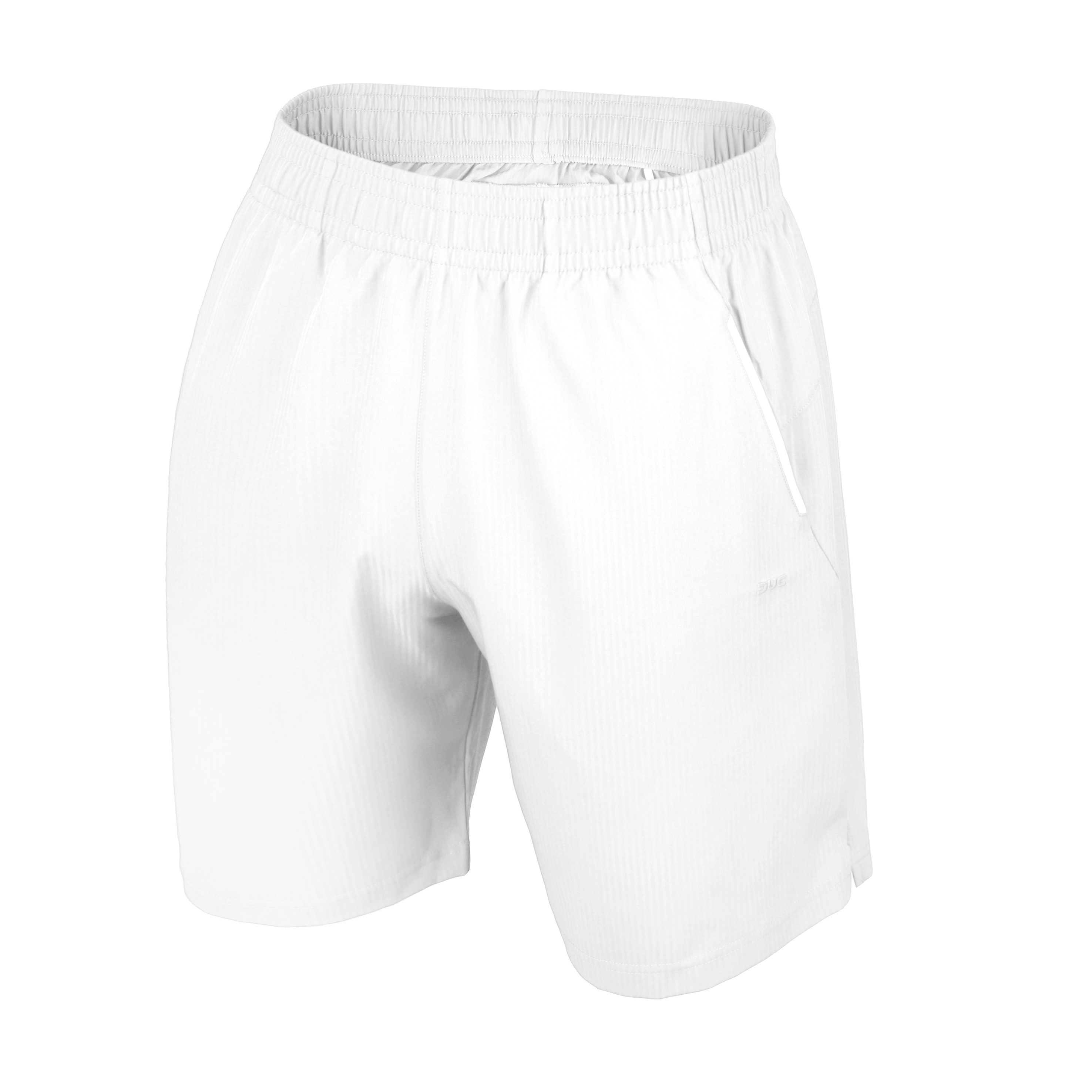 HUNTER - 8" DEFINITIVE SHORT 13