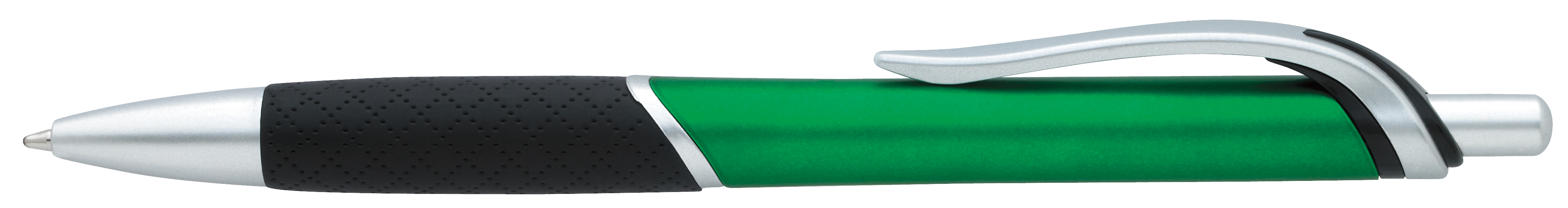 Good Value™ Jive RABS Pen 57