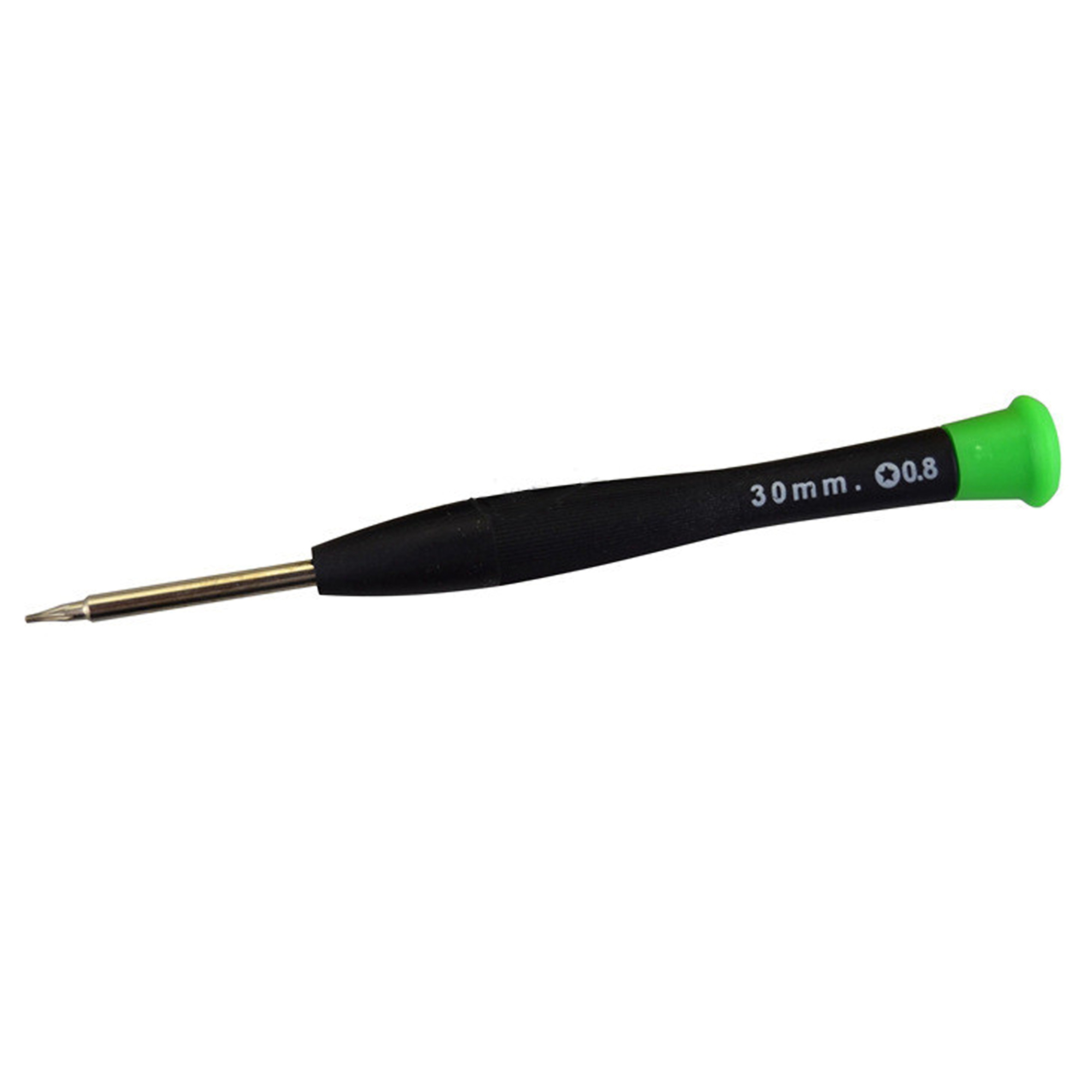 8-in-1 Multi-Tool Pen Screwdriver Set 4