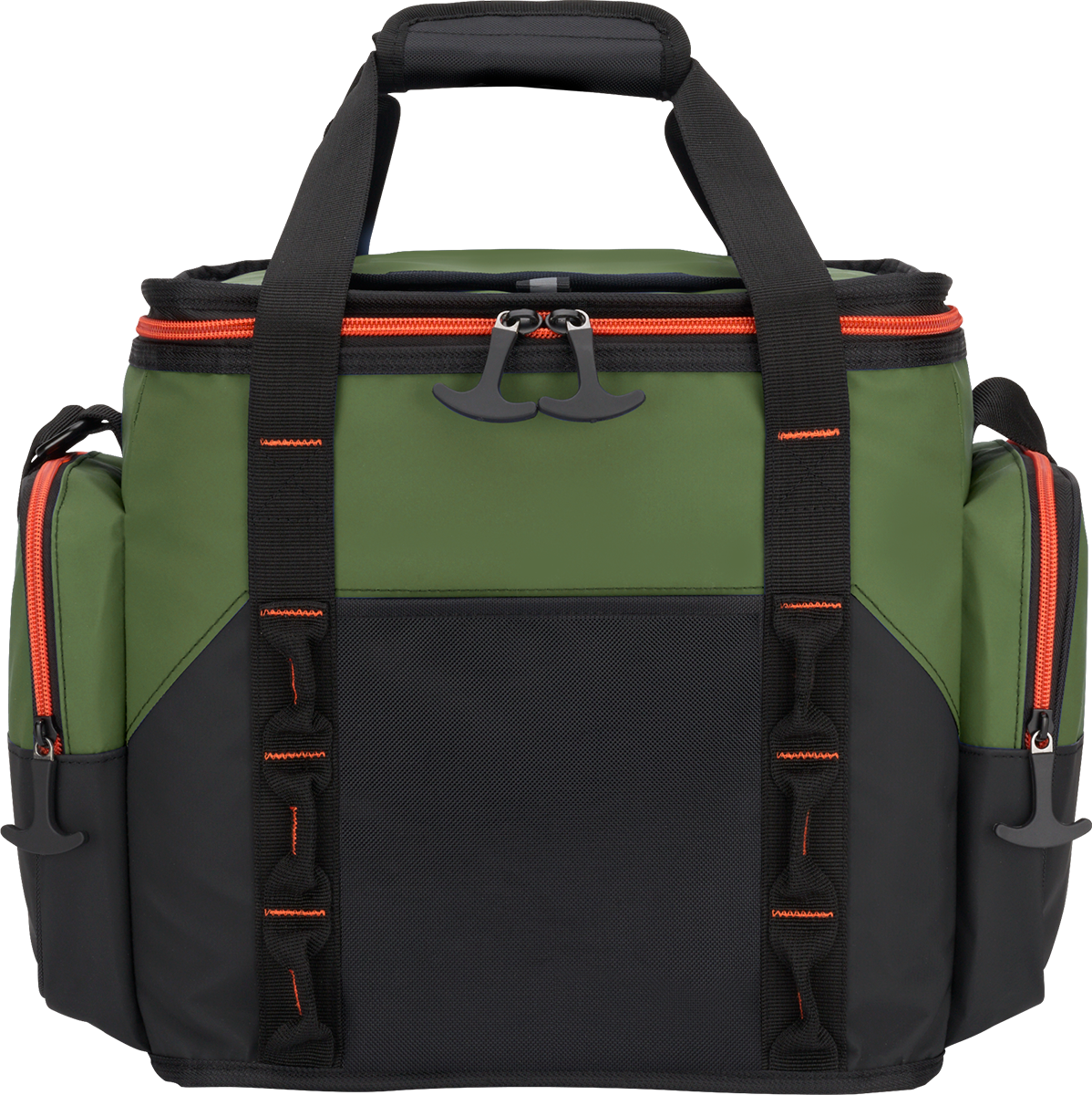 Urban Peak® Waterproof Ridgetop 24 Can Cooler 270