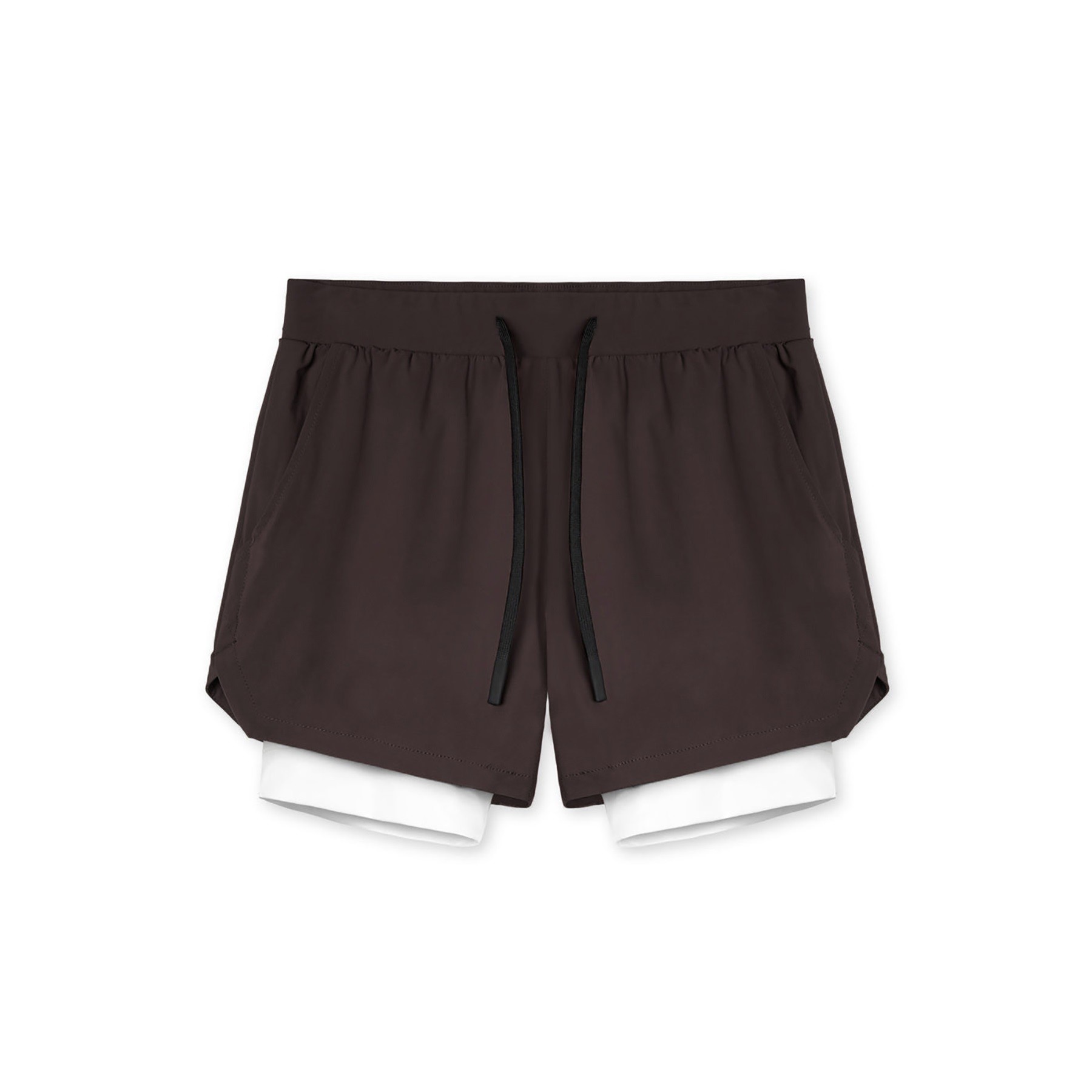 Men Gym Shorts 5