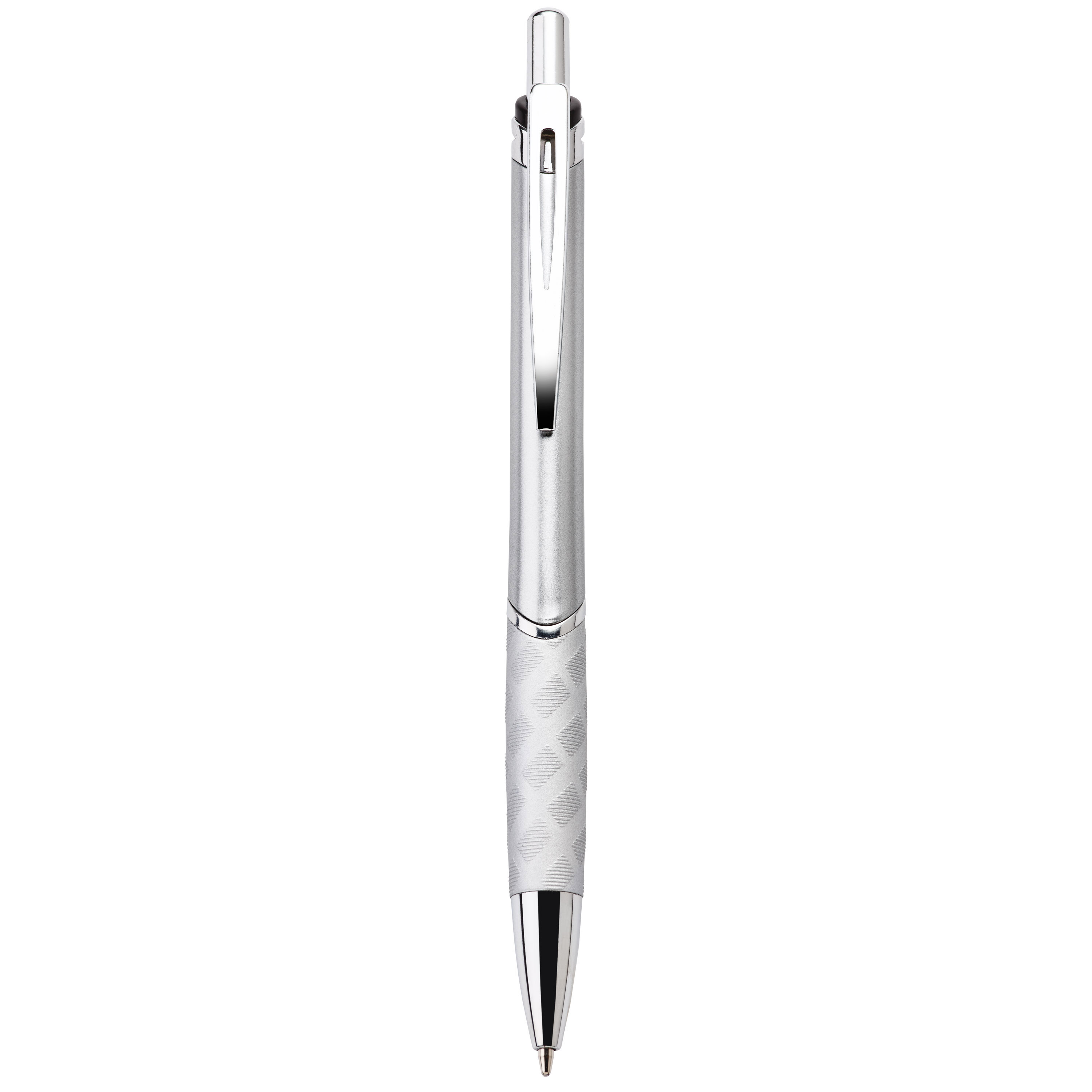 Andy Ballpoint Pen 29