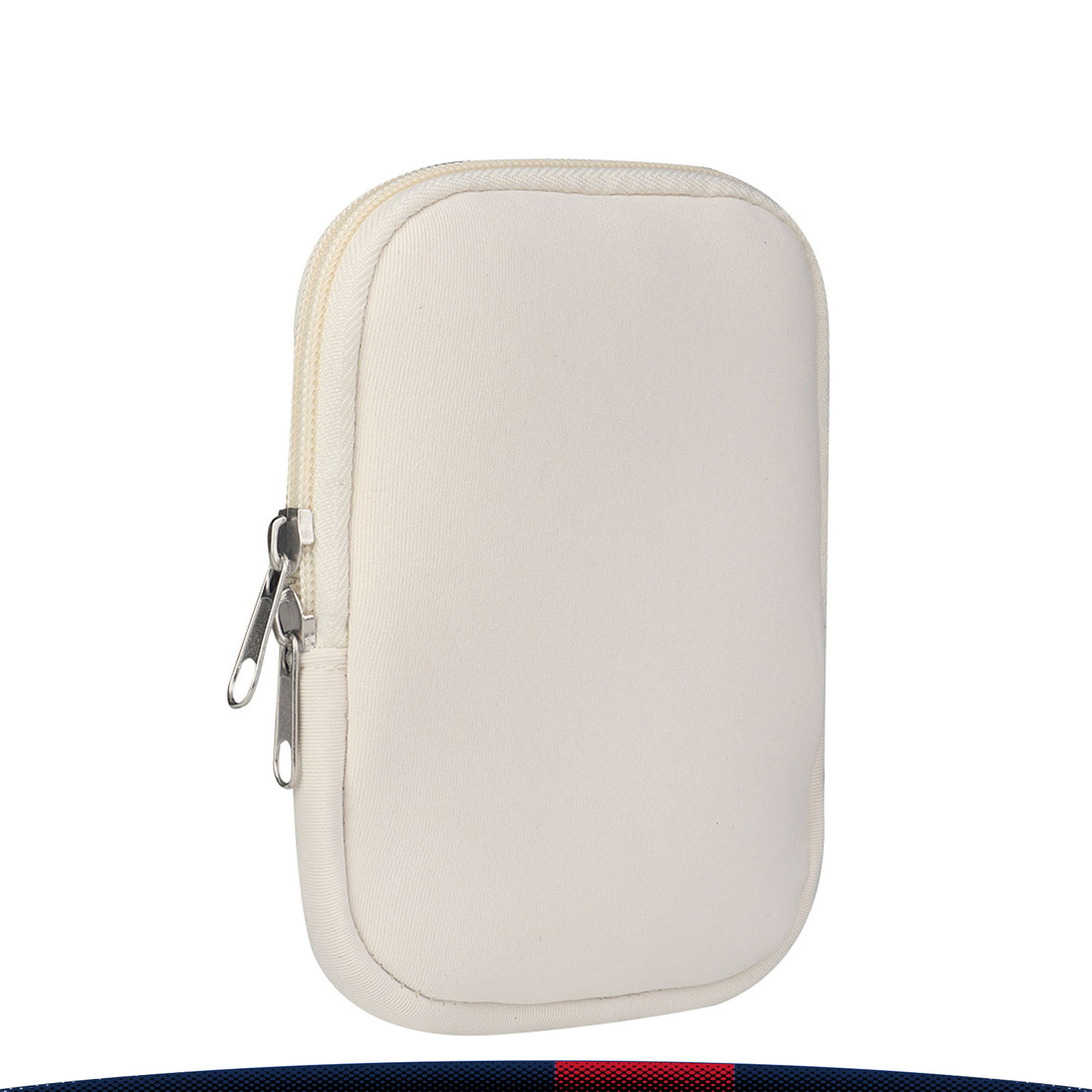 Blanci Water Bottle Pouch 10