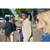 Sony WH-CH720N Wireless Noise Canceling Headphones 81