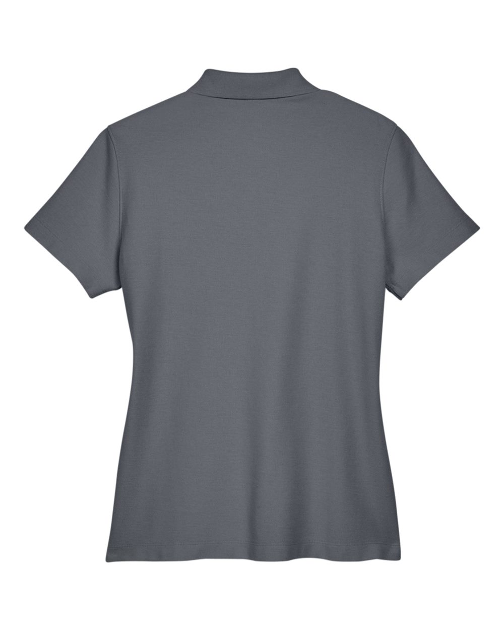 Women's DRYTEC20™ Performance Polo - DG150W 170