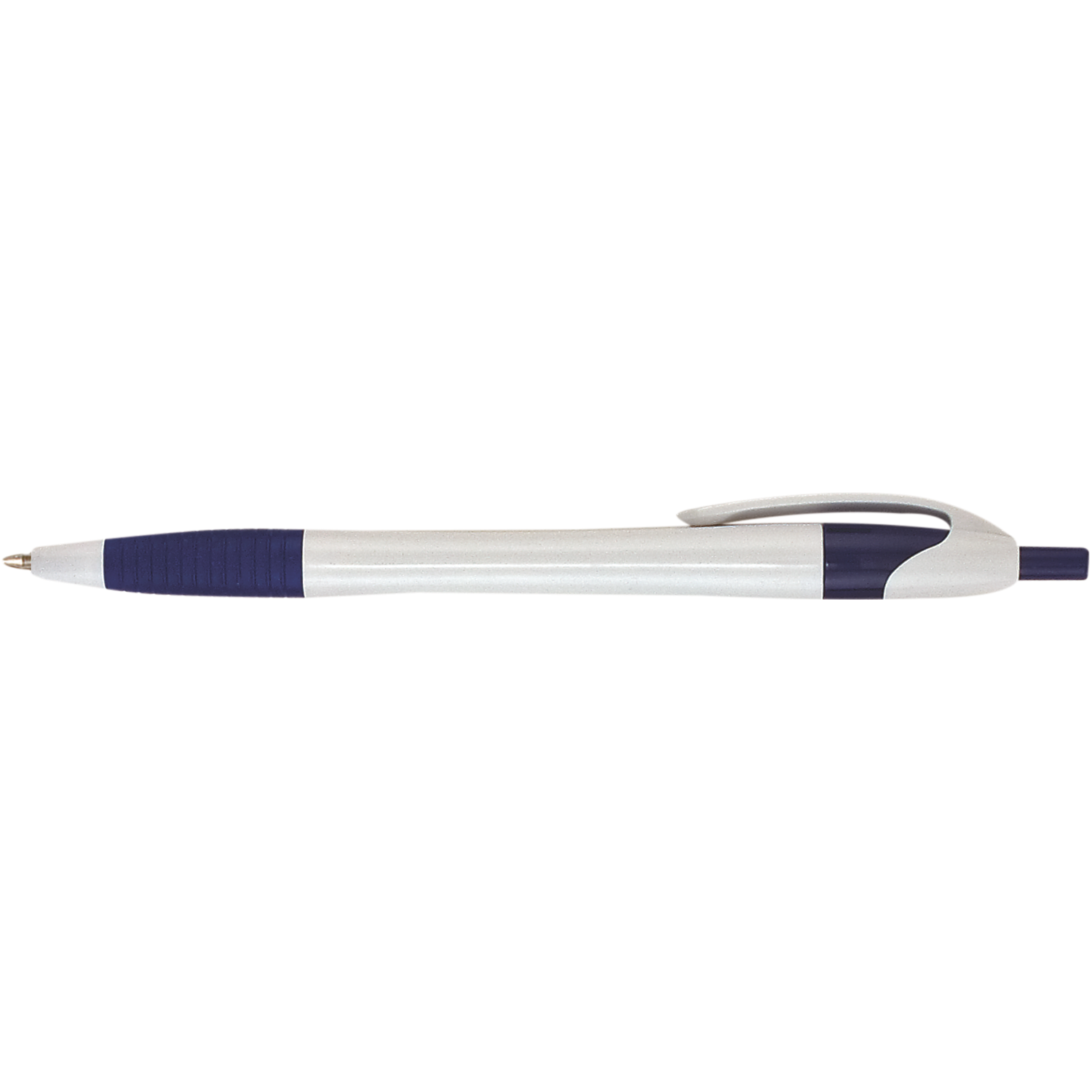 Archer Gripper Pen 10