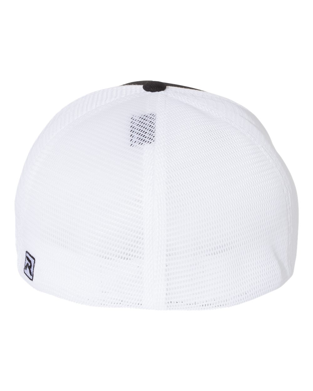 Pulse Sportmesh R-Flex Cap - 172 31