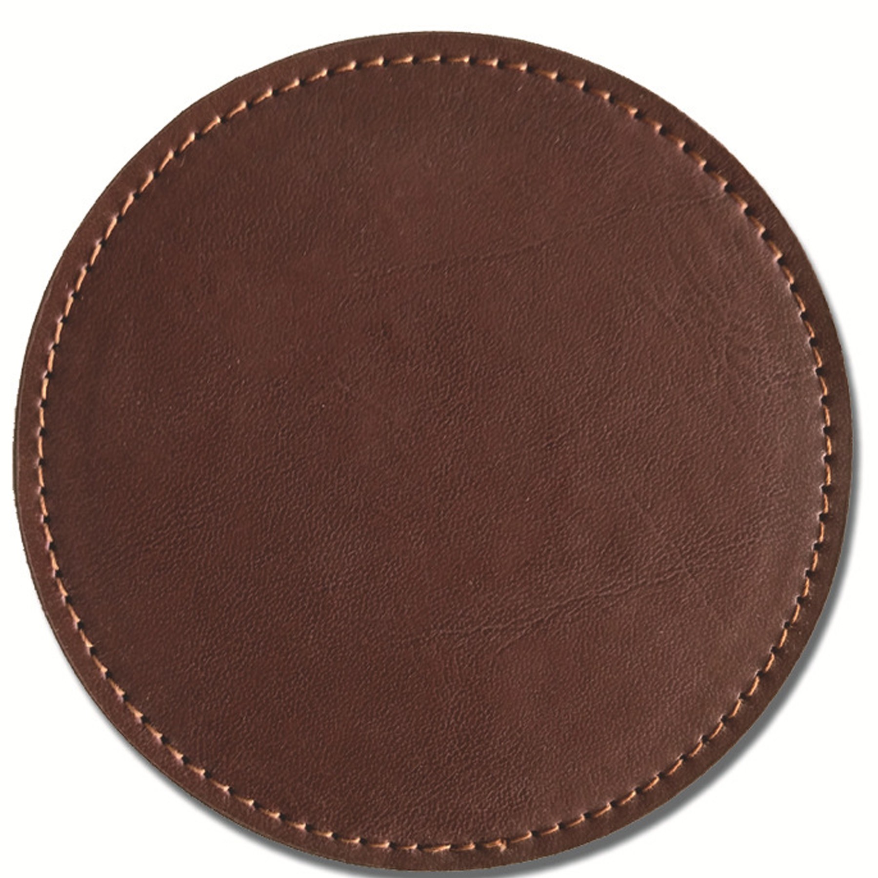 Coasters For Drinks Absorbent Coasters For Coffee Table 5
