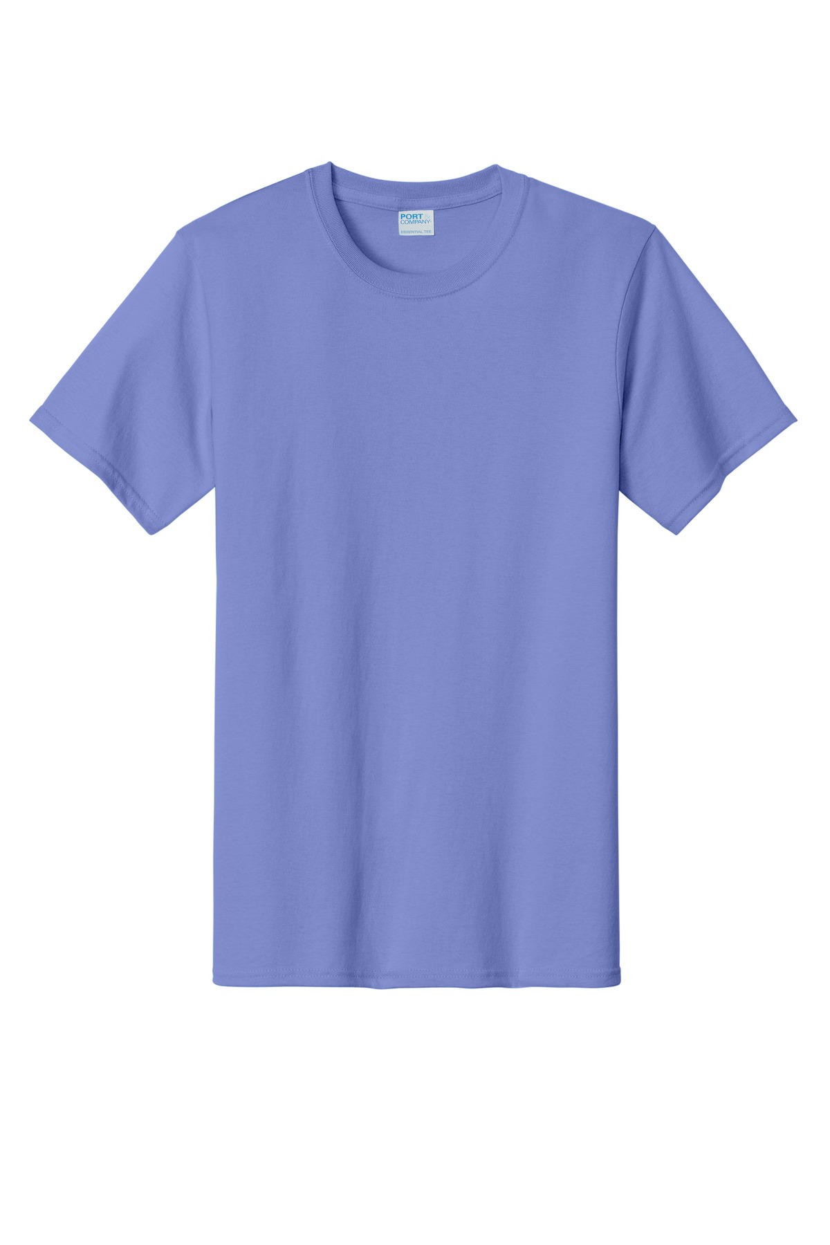 Port & Company® Essential T-Shirt 203