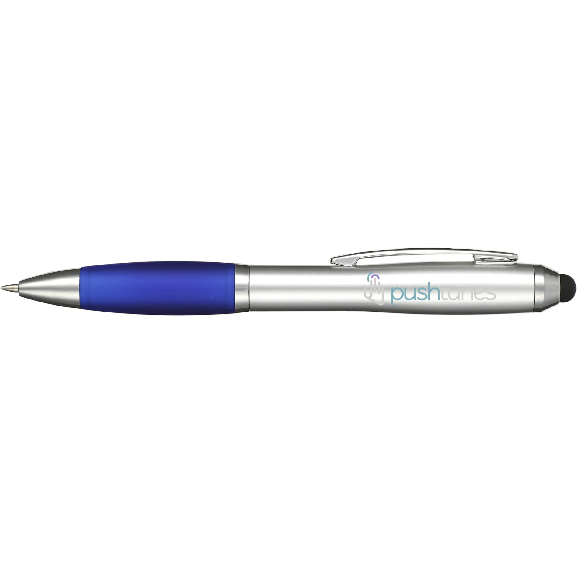 Nash Gel Stylus Pen 61