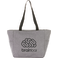 Essential Zip Convention Tote 12