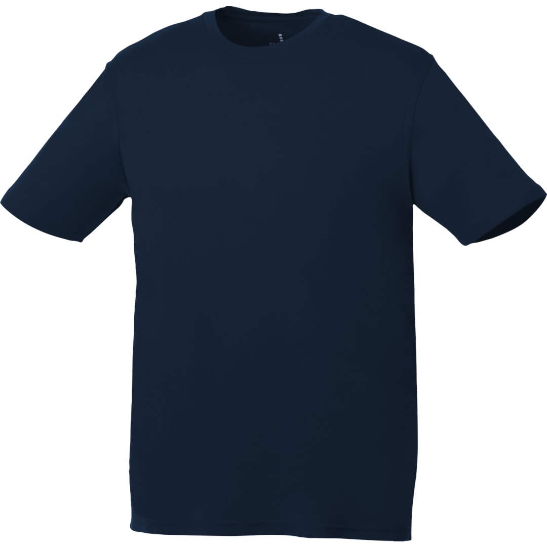 Men's Omi Short Sleeve Tech Tee 304