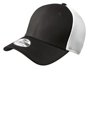 New Era® Stretch Mesh Cap 14