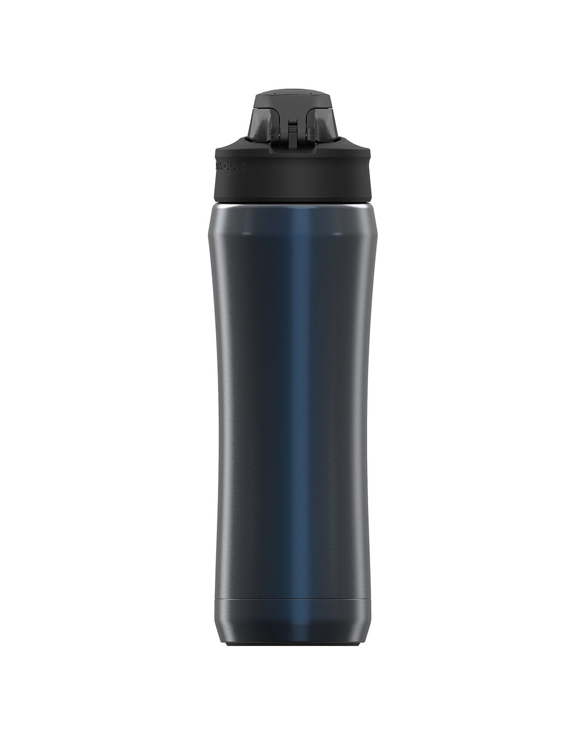 18oz Beyond Stainless Steel Water Bottle