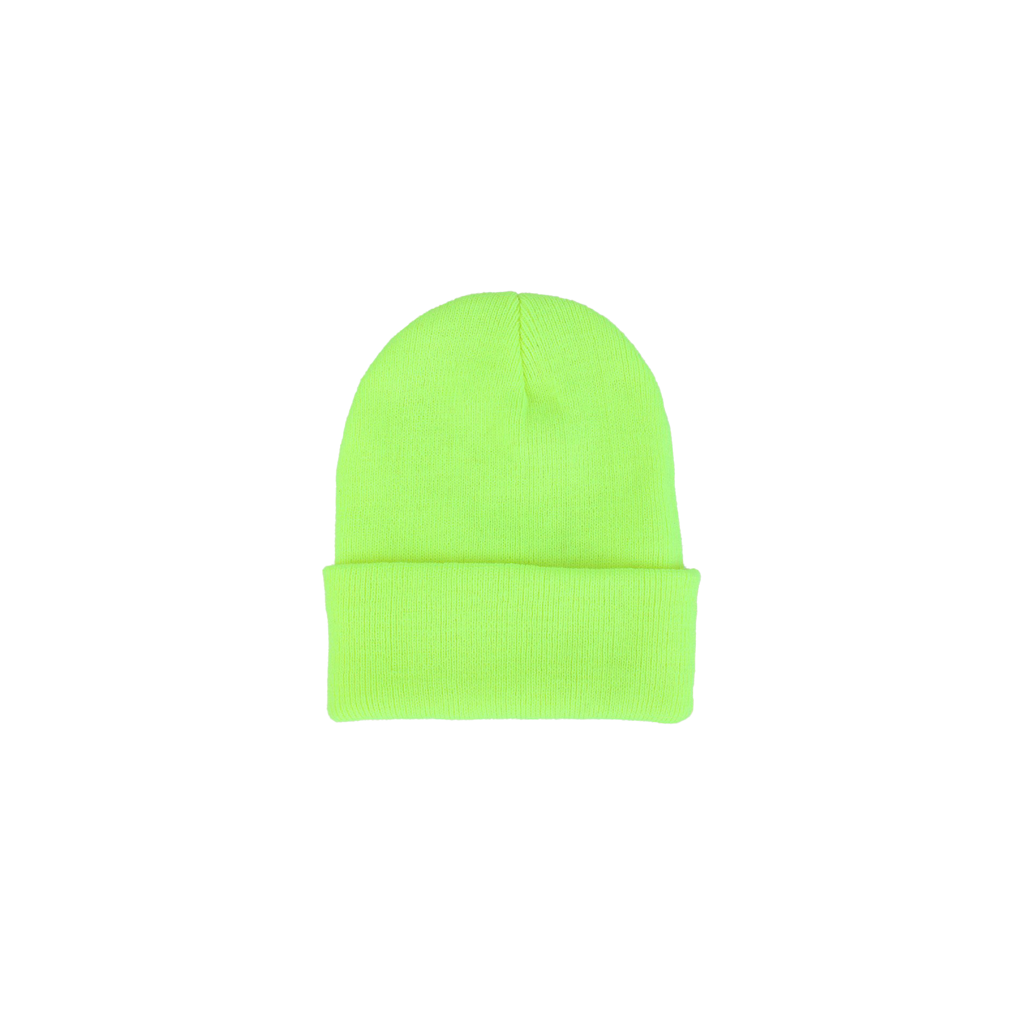 Winter Embroidered Warm Knitted Hat 6