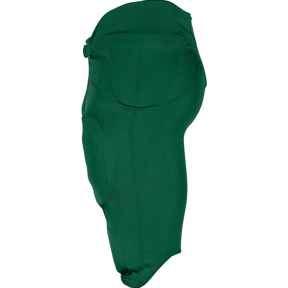 Terminator 2 Integrated Football Pant w/Built-In Pads 43