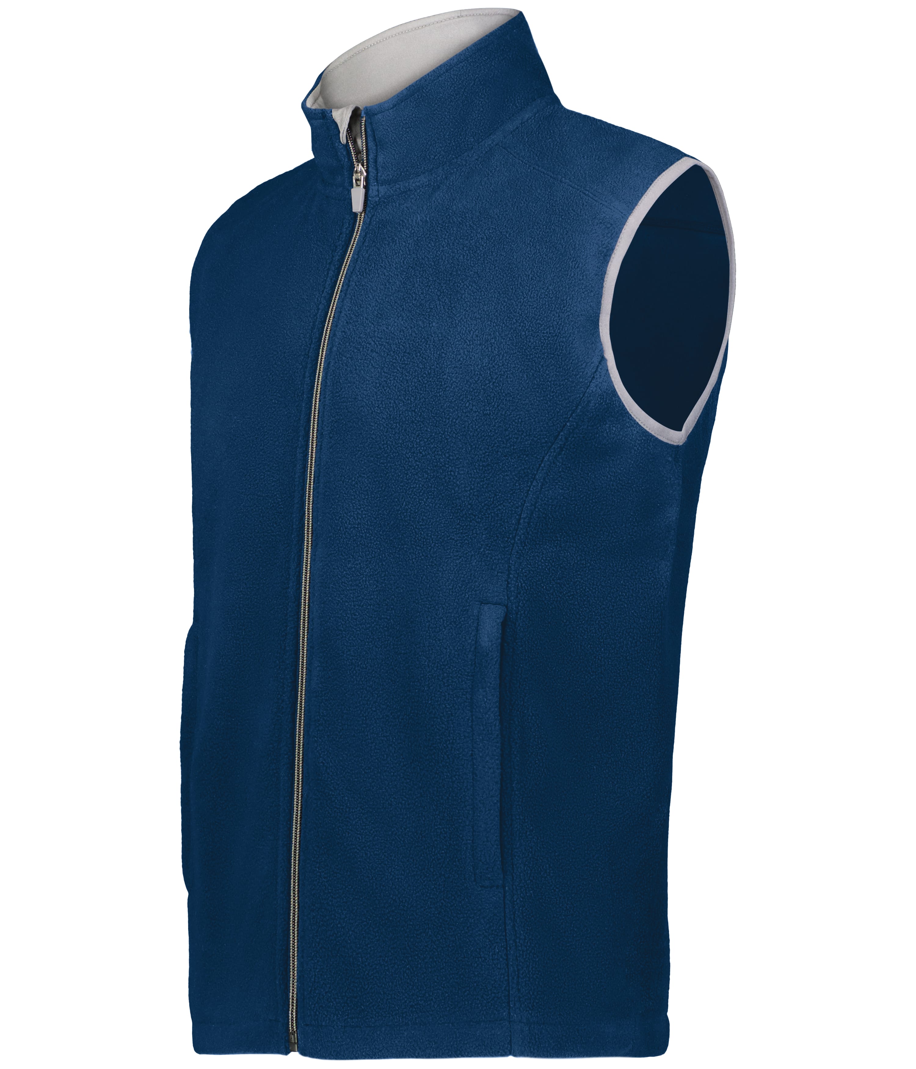 CHILL FLEECE 2.0 VEST 3
