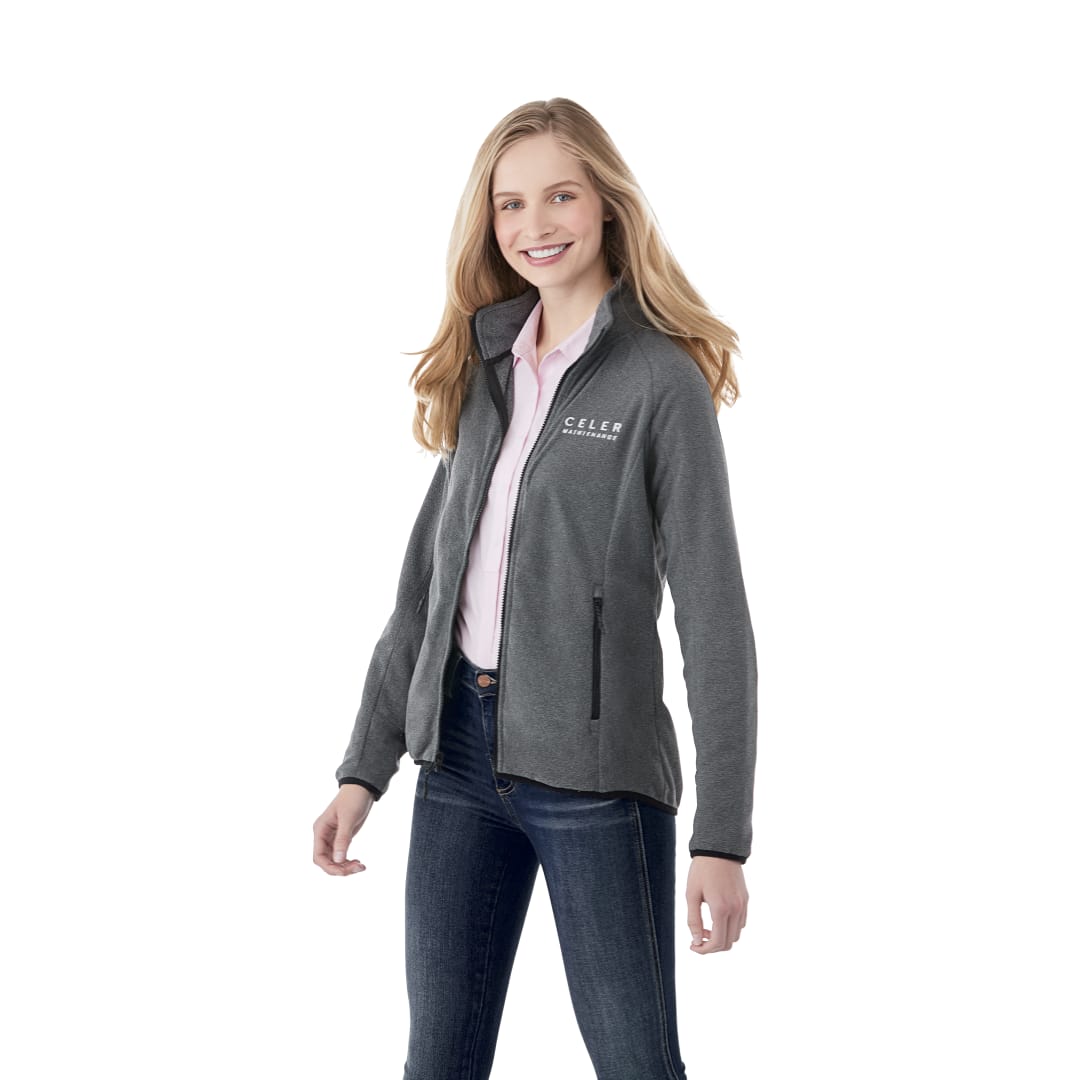 Womens ARLINGTON 3-in-1 Jacket 89