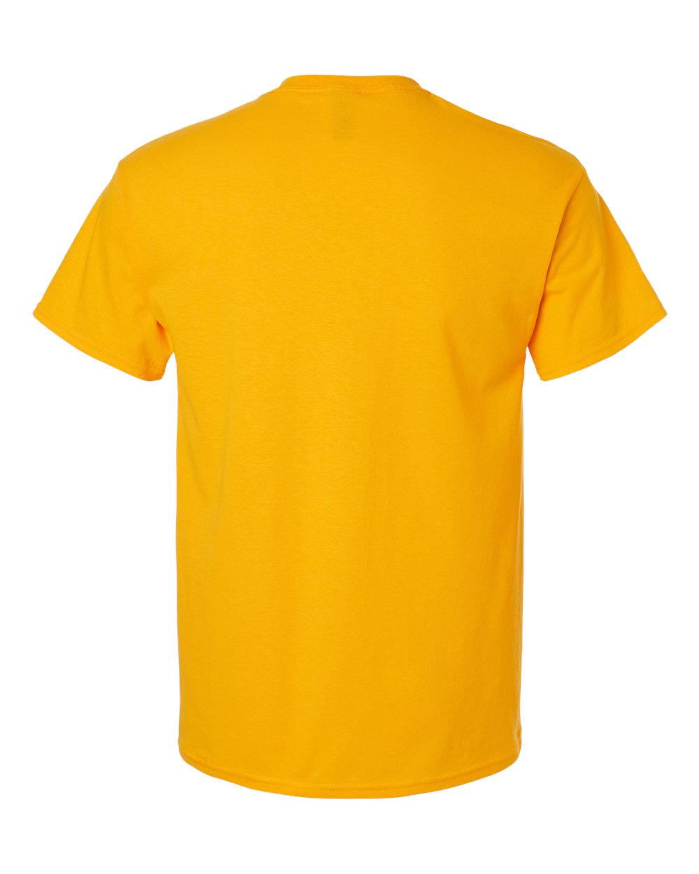 Unisex Ultra Cotton® T-Shirt - 2000 354