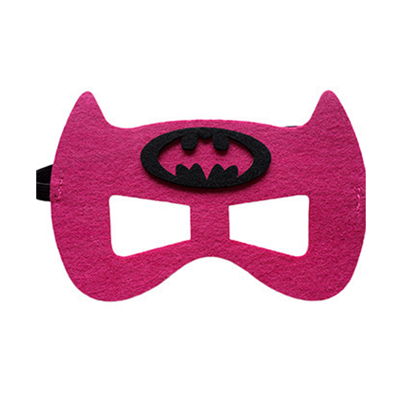 Halloween Mask 3