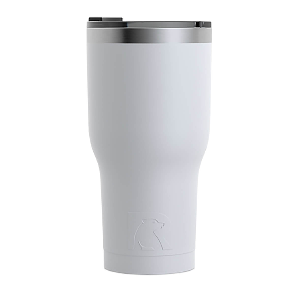 30oz Tumbler