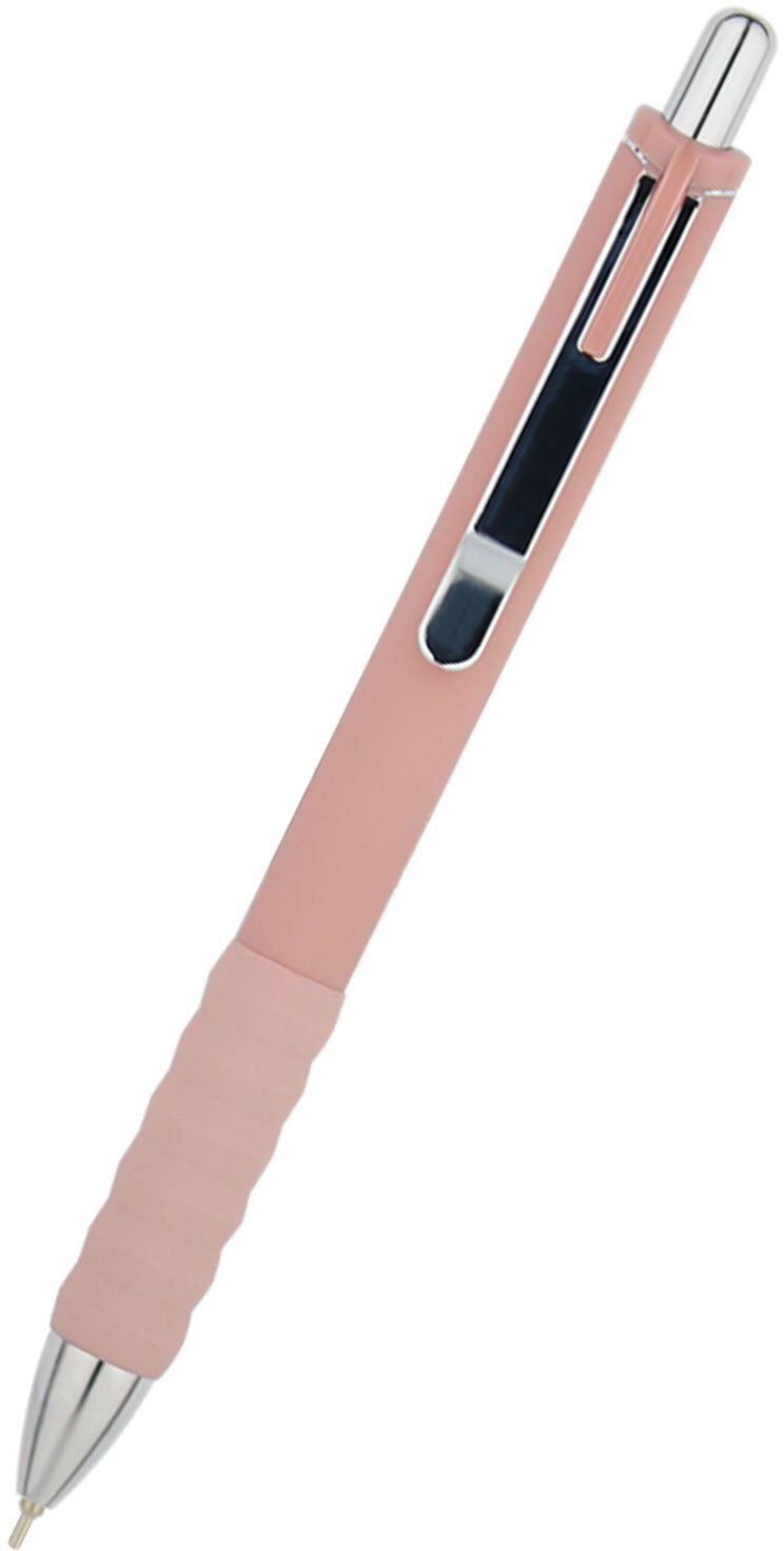 LABELLA COMFORT GRIP PEN 11