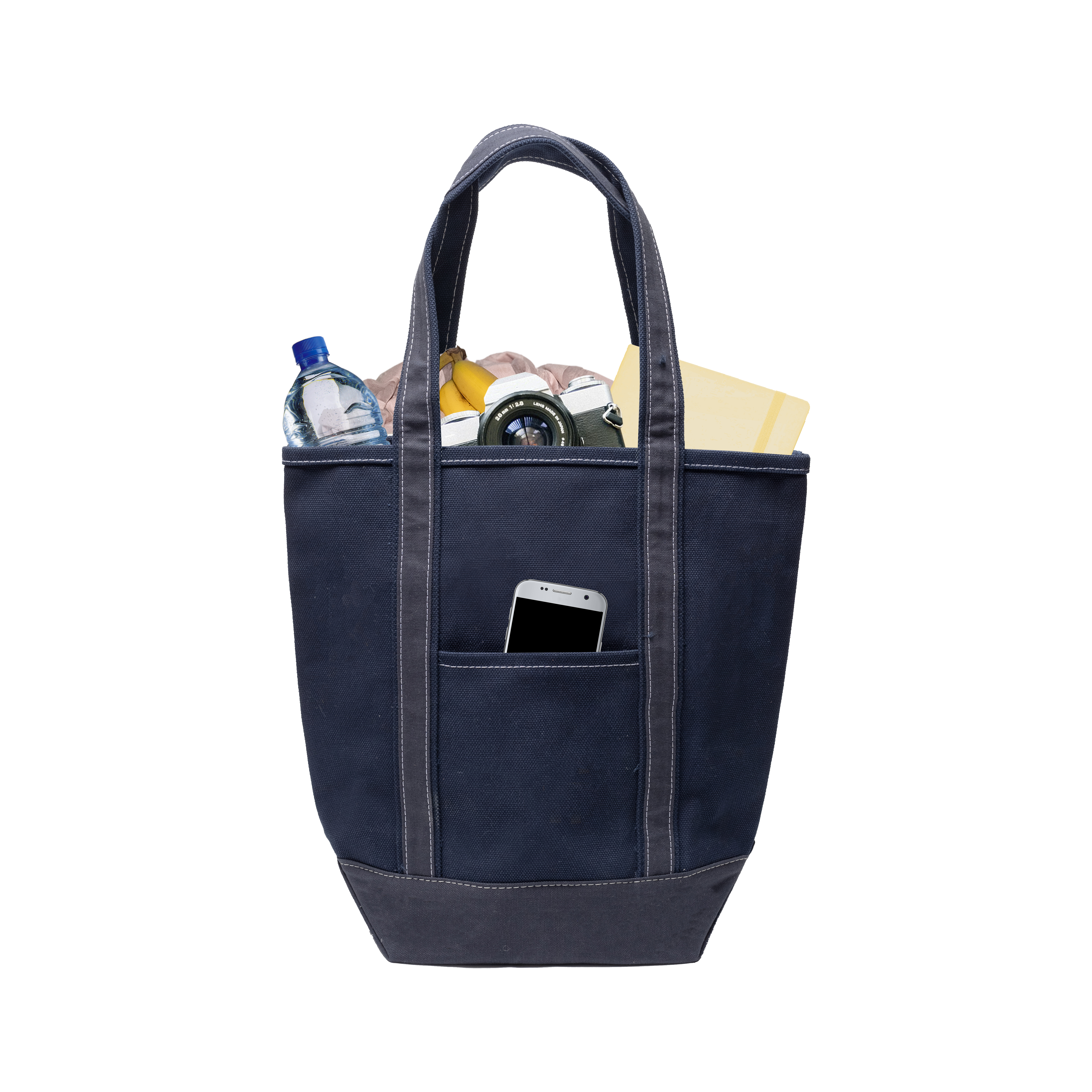 24 oz Alpine Tote Solid